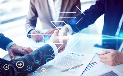 广州注销公司代办优势、费用、所需材料有什么？